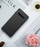 Samsung S10 Hülle