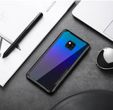 Survival Huawei Mate 20 Pro Hülle