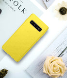 Samsung S10 Hülle