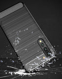 Huawei P20 Pro Hülle
