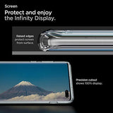 Hülle für das Samsung Galaxy S10 Plus