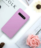 Samsung S10 Hülle