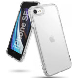Hülle für das iPhone SE 2020
