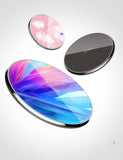 Fusion corporate gift iPhone XS