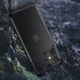 Pioneer Apple iPhone 12 Hülle