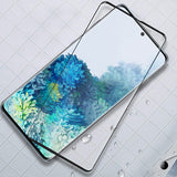 Screen Protector Samsung Galaxy S20 Full Cover