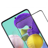 Screen Protector Samsung Galaxy A52 Full Cover