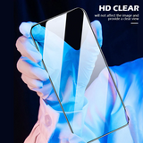 Screen Protector Samsung Galaxy S20 Full Cover