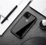 Survival Apple iPhone 11 Hülle