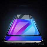 Screen Protector Xiaomi Redmi Note 8 Full Cover
