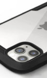 Survival Apple iPhone 12 Pro Max Hülle