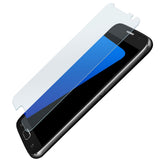 2.5D Screen Protector for Samsung Galaxy S7 - Tempered Glass