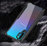 Survival Samsung Galaxy Note 10 Plus 5G Hülle