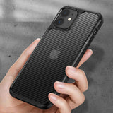 Pioneer Apple iPhone 12 Mini Hülle