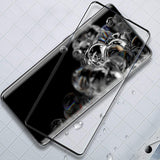 Screen Protector Samsung Galaxy S20 Ultra Full Cover