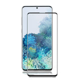 Screen Protector Samsung Galaxy S20 Full Cover