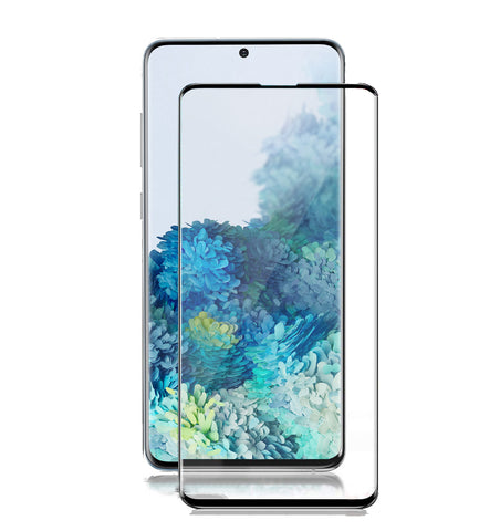Screen Protector Samsung Galaxy S20 Full Cover