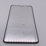 Schutzglas für das Huawei P30 Lite