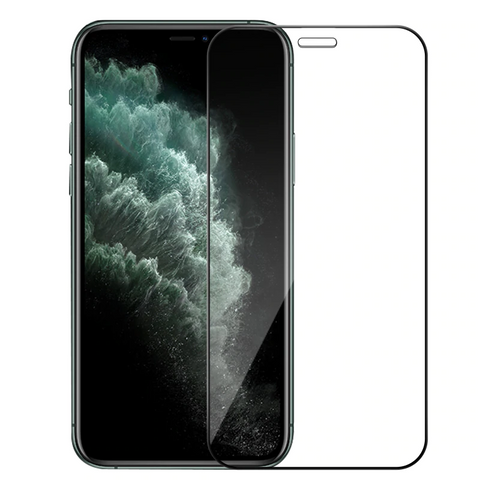 Apple iPhone 11 Pro Max Panzerglas