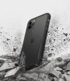 Survival Apple iPhone 12 Pro Hülle