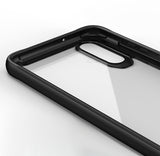 Survival Samsung Galaxy A70 Hülle