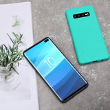 Samsung S10 Hülle