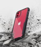 Survival Apple iPhone 11 Hülle