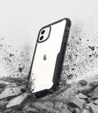 Survival Apple iPhone 11 Hülle