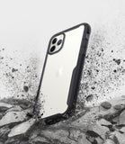 Survival Apple iPhone 11 Pro Hülle