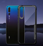 Survival Huawei P20 Pro Hülle