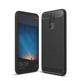 Huawei Mate 10 Lite Hülle