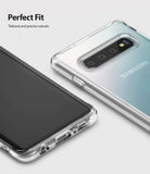Hülle für das Samsung Galaxy S10 Plus