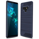 Samsung Galaxy Note 9 Hülle