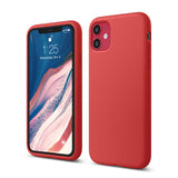 Apple iPhone 11 Candy Hülle