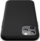 Apple iPhone 11 Pro Candy Hülle