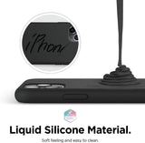 Apple iPhone 11 Pro Candy Hülle