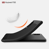 Huawei P30 Hülle