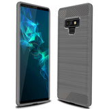 Samsung Galaxy Note 9 Hülle