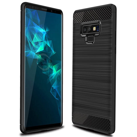 Samsung Galaxy Note 9 Hülle