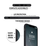 Apple iPhone 12 Candy Hülle