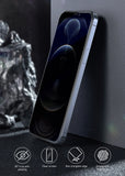 Schutzglas für das Apple iPhone 12 Pro