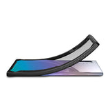 Survival Samsung Galaxy Note 10 Plus 5G Hülle