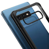 Survival Samsung Galaxy S10e Hülle
