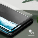 Screen Protector Samsung Galaxy S10 Plus Full Cover