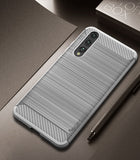 Huawei P20 Pro Hülle