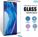 Screen Protector Samsung Galaxy Note 10 Full Cover