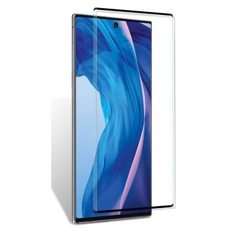 Screen Protector Samsung Galaxy Note 10 Plus Full Cover