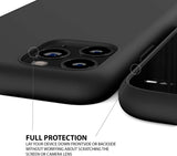 Apple iPhone 11 Pro Candy Hülle