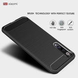 Flex Xiaomi Mi 9 Hülle