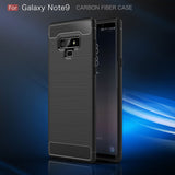 Samsung Galaxy Note 9 Hülle